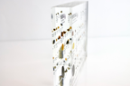 Heritage Personal Museum - 2nd Edition