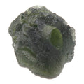 Moldavite Green Tektite Destiny Cosmic Pick Juicy Gem