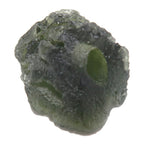 Moldavite Green Tektite Destiny Cosmic Pick Juicy Gem