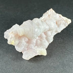 Botryodial Pink Opal