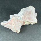 Botryodial Pink Opal