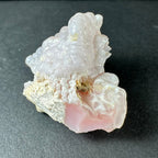 Botryodial Pink Opal
