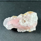 Botryodial Pink Opal