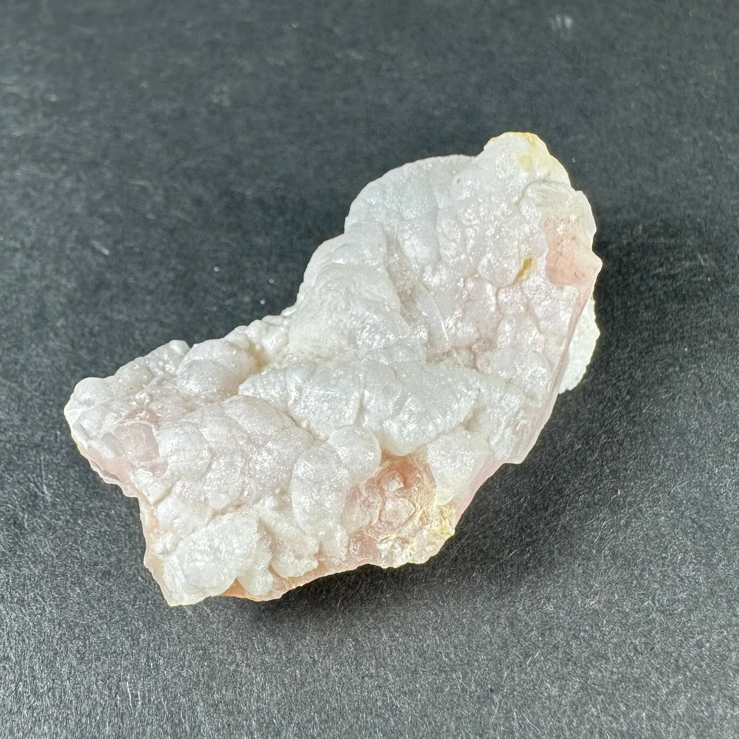 Botryodial Pink Opal