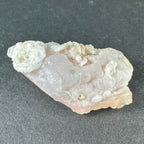 Botryodial Pink Opal