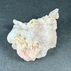 Botryodial Pink Opal