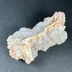 Botryodial Pink Opal