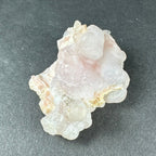 Botryodial Pink Opal