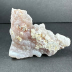 Botryodial Pink Opal