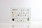 Heritage Personal Museum - 2nd Edition