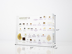 Heritage Personal Museum - 3rd Edition
