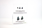 Shark Tooth Fossils