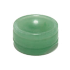 Gemstone Display Stands for Crystal Balls and Eggs