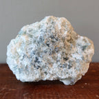 Fluorite Cluster Green Genius Crystal Cubes