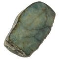 Jade Polished Raw Crystal Green Jadeite