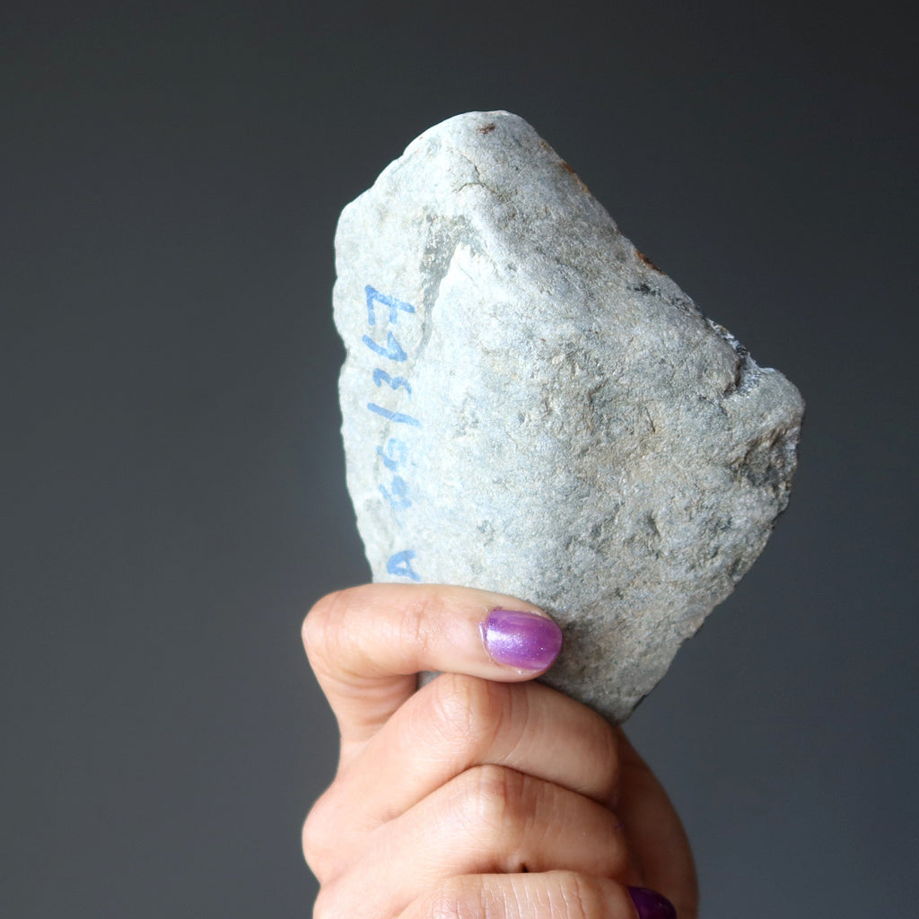 Jade Polished Raw Crystal Green Jadeite