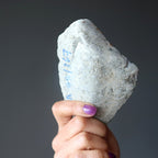 Jade Polished Raw Crystal Green Jadeite