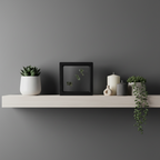 Moldavite Green Tektite My Mini Martian Alien Gem