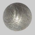 Gibeon Meteorite Sphere