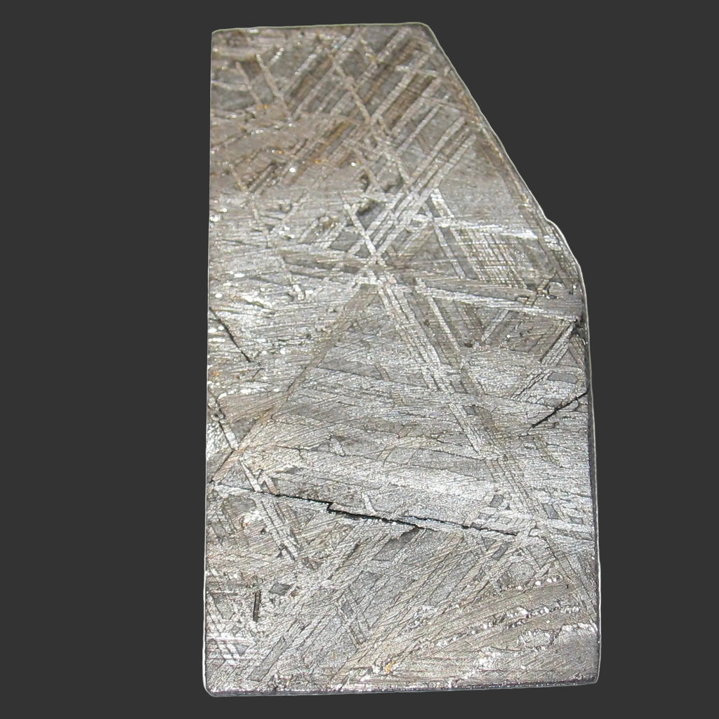 Muonionalusta Meteorite