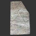 Muonionalusta Meteorite