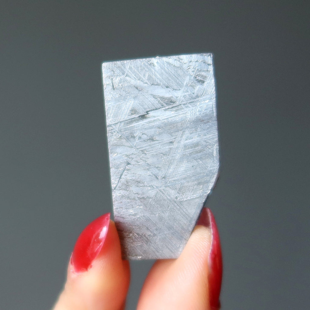 Muonionalusta Meteorite