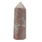 Pink Opal Tower
